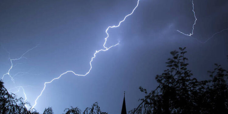 don Loris della Pietra