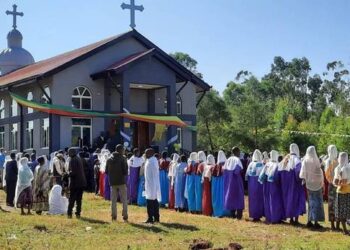 L’editoriale della settimana