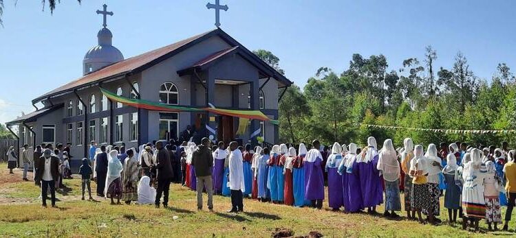 L’editoriale della settimana