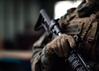 L'editoriale della settimana