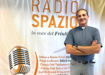 L'editoriale della settimana