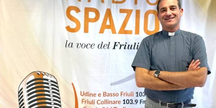 L'editoriale della settimana