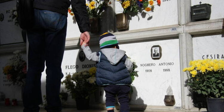 L'editoriale della settimana