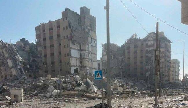 L'editoriale della settimana