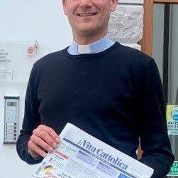 L'editoriale della settimana