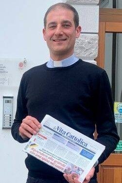 L'editoriale della settimana