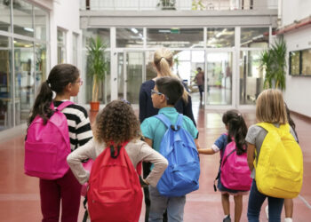 L'editoriale della settimana