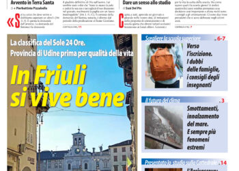 La Vita Cattolica 48 – 06/12/2023