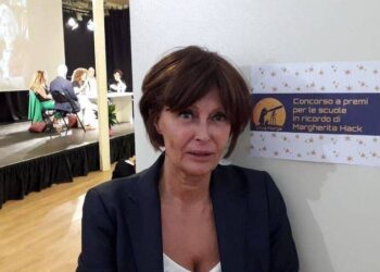 A Gorizia un nuovo "recruiting day"