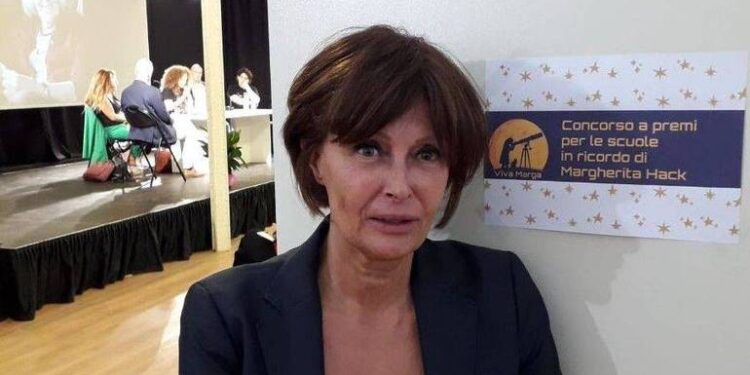 A Gorizia un nuovo "recruiting day"