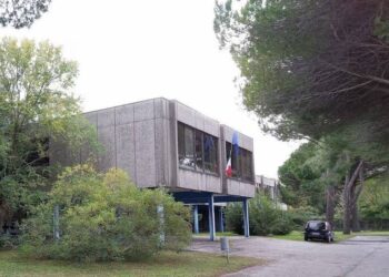 A Lignano arriva il Liceo sportivo