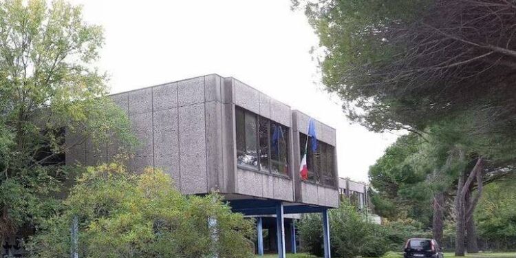 A Lignano arriva il Liceo sportivo