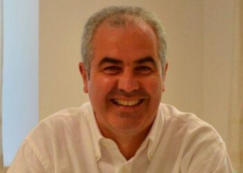 A Tricesimo si riflette su “la gioia di diventare cristiani”