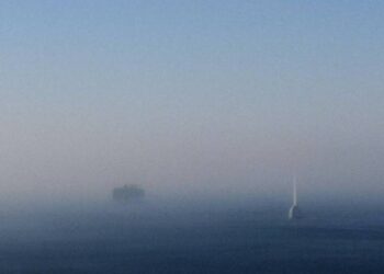 A Trieste preghiera interreligiosa per la pace