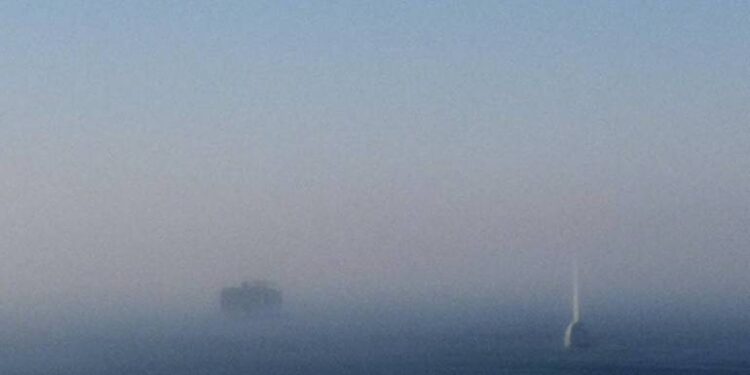 A Trieste preghiera interreligiosa per la pace