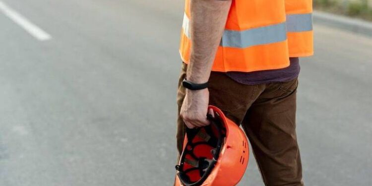 A23 Udine-Tarvisio, dalle 22 chiusa l'entrata di Udine Nord