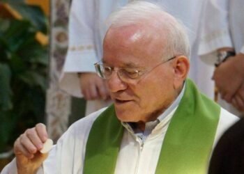 Vescovi del Nordest: la fede, dono da riscoprire e riannunciare nelle comunità, in famiglia e nella società