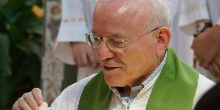 Vescovi del Nordest: la fede, dono da riscoprire e riannunciare nelle comunità, in famiglia e nella società