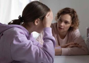 Adolescenza e dintorni, tre incontri a Tarcento