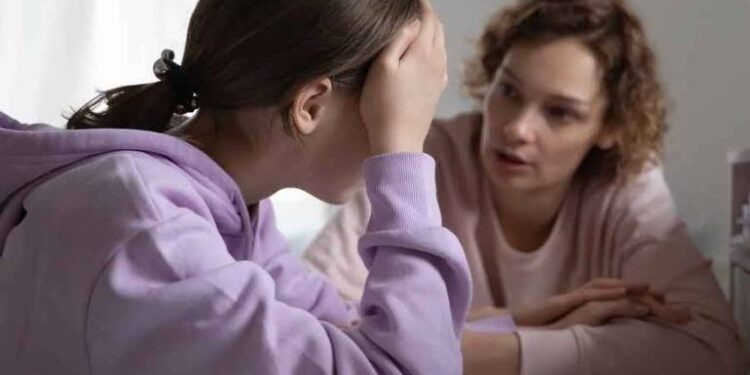 Adolescenza e dintorni, tre incontri a Tarcento