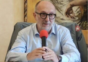 Al via SesamoSupport, il nuovo portale per la sanità del Fvg