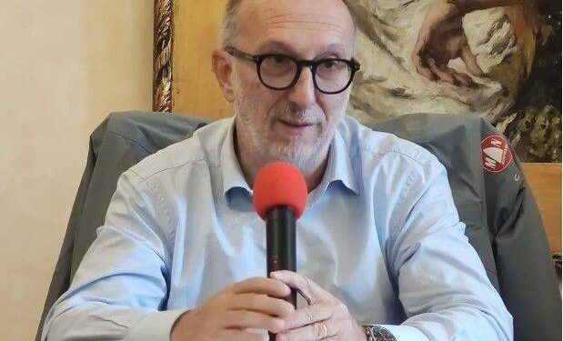 Al via SesamoSupport, il nuovo portale per la sanità del Fvg