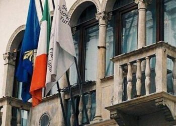 Approvazione del Messal Furlan, la Filologica chiama le istituzioni culturali ad un incontro