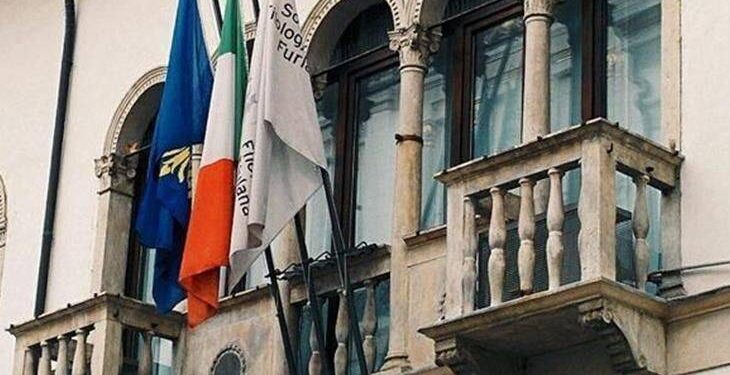 Approvazione del Messal Furlan, la Filologica chiama le istituzioni culturali ad un incontro
