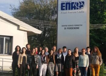 Arredo, richiestissimi i tecnici di Interior designer