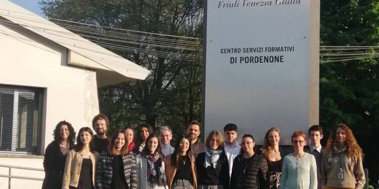 Arredo, richiestissimi i tecnici di Interior designer