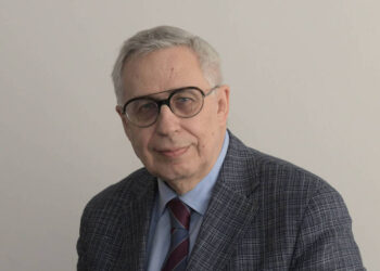 Carcere, in Fvg 632 detenuti, ma la capienza è di 475