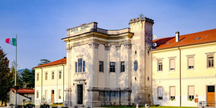 Cividale, open days al Convitto Paolo Diacono