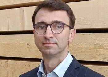 Confindustria, legno-arredo in sofferenza in Fvg e a Udine