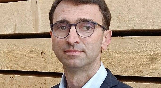 Confindustria, legno-arredo in sofferenza in Fvg e a Udine