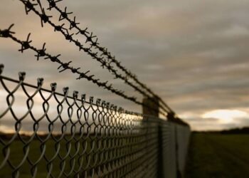 Confini, dichiarazione congiunta dei vescovi di Gorizia, Trieste e Koper