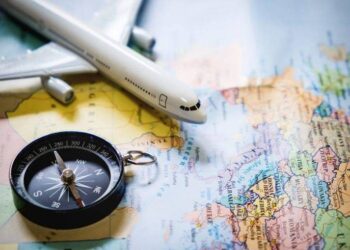 Crescono le presenze turistiche in Fvg. Soprattutto da Irlanda e UK