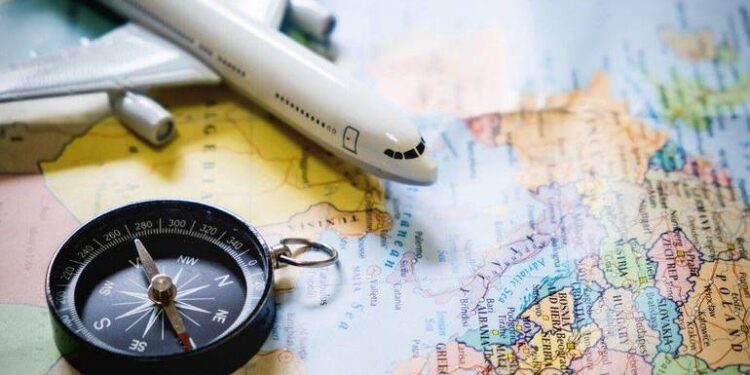 Crescono le presenze turistiche in Fvg. Soprattutto da Irlanda e UK