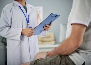 Cro, in Fvg ogni anno mille nuove casi di tumore alla prostata