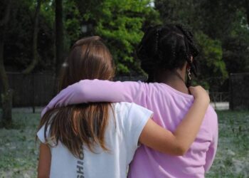 Dispersione scolastica e disagio giovanile, c’è “Diritti a zig zag”