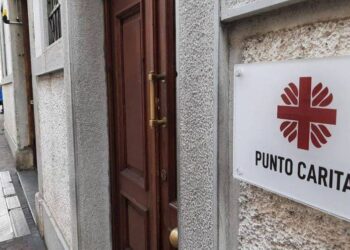 Domenica 19 Giornata mondiale dei poveri. Open day alla mensa diocesana