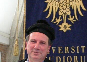 Don Pierluigi Di Piazza, istituito un premio di laurea