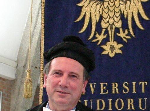 Don Pierluigi Di Piazza, istituito un premio di laurea