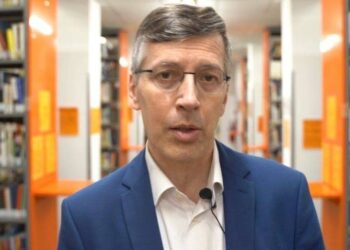 Essere cristiani oggi, quattro incontri