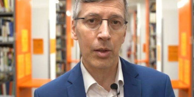 Essere cristiani oggi, quattro incontri