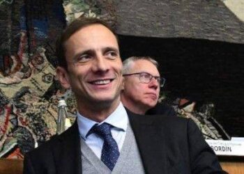 Famiglia, Fedriga: «Misure straordinarie per la natalità»