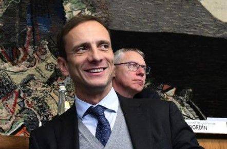 Famiglia, Fedriga: «Misure straordinarie per la natalità»