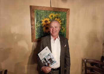 Mercato immobiliare, valori stabili, vendite a -16%