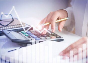 Fvg, prosegue il rallentamento della crescita