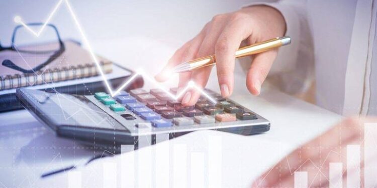 Fvg, prosegue il rallentamento della crescita