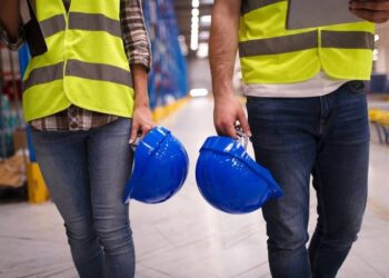 Gennaio-settembre: 4.700 occupati in meno in Friuli-V.G.